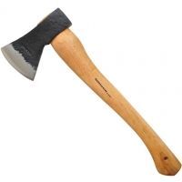 Condor Tool and Knife Greenland Pattern Axe - 16.25in