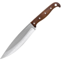Condor Tool and Knife Jarn Fixed Blade