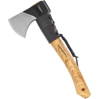Condor Tool and Knife Mountaineer Trail 3.5in Hatchet