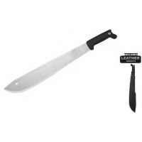 Condor Tool and Knife Outback 25.5in Machete