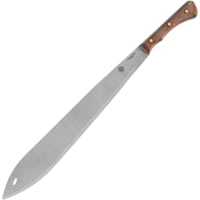 Condor Tool and Knife Polar Wind 20.38in Machete Knife