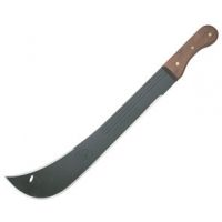 Condor Tool and Knife Puerto Rican Machete - 20in OAL