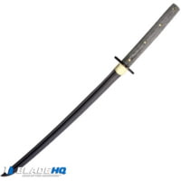 Condor Tool and Knife Tactana Sword 21.00in Fixed Blade Knife