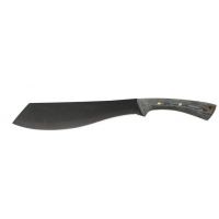 Condor Tool and Knife Warlock Machete