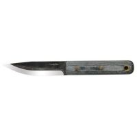 Condor Tool and Knife Woodlaw Knife With Sheath