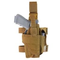 Condor Outdoor Tornado Tactical Leg Holster