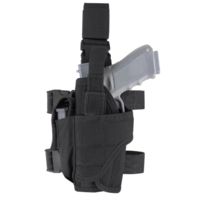 Condor Outdoor Tornado Tactical Leg Holster