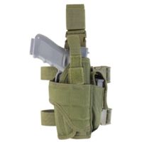 Condor Outdoor Tornado Tactical Leg Holster