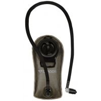 Condor Outdoor Torrent Reservoir 2.5 L Bladder
