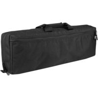 Condor Outdoor Transporter Bags