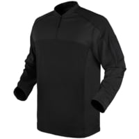 Condor Outdoor Trident Battle Long Sleeve Top