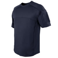 Condor Outdoor Trident Battle Top Shirt