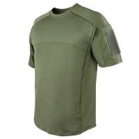 Condor Outdoor Trident Battle Top Shirt