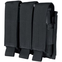 Condor Outdoor Triple Pistol Mag Pouch