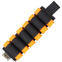 Condor Outdoor TSRS Shotshell Strip Cartridge Carriers