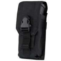 Condor Outdoor Universal Rifle Mag Pouch
