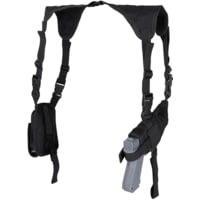 Condor Outdoor Universal Shoulder Holster
