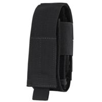 Condor Outdoor Universal TQ Pouch