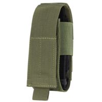 Condor Outdoor Universal TQ Pouch