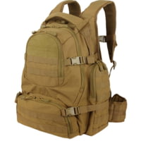 Condor Outdoor Urban Go Pack