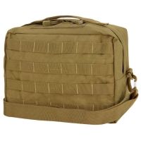 Condor Outdoor Utility Shoulder Bag