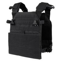 Condor Outdoor Vanquish Plate Carrier