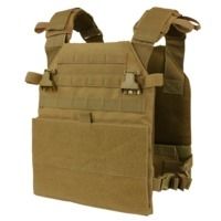 Condor Outdoor Vanquish Plate Carrier