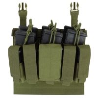 Condor Outdoor VAS Recon Mag Panel