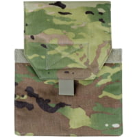 Condor Outdoor VAS Side Plate Insert - Pack of 2
