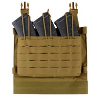 Condor Outdoor VAS Triple Mag Panel
