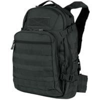 Condor Outdoor Venture Pack