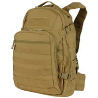 Condor Outdoor Venture Pack