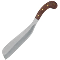 Condor Village Parang Stainless Knife
