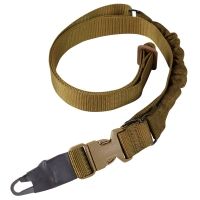 Condor Outdoor VIPER Single Bungee One Point Sling