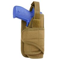 Condor Outdoor VT Holster