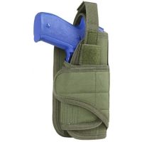 Condor Outdoor VT Holster