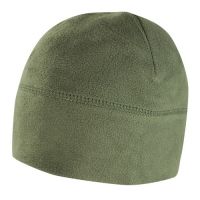 Condor Outdoor Watch Cap