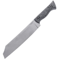 Condor Woodbuster Chopper Knife