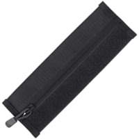 Condor Outdoor Zipper Strip - Pack of 2