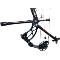 Conquest Archery Control Freak .750 Hunting Stabilizer Kit