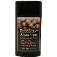 Conquest Scents Acorn In A Stick