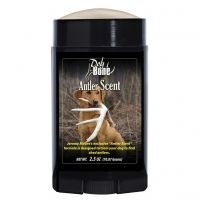 Conquest Scents Dog Bone Scent