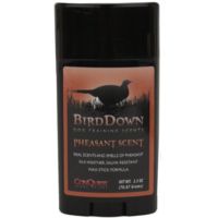 Conquest Scents Dog Training Scents