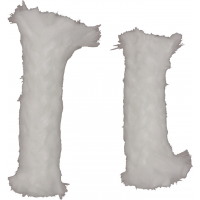 Name