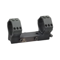 Contessa Fixed Picatinny Mounts