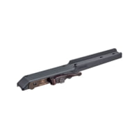 Contessa Blaser Rifle Compatible QD Simple Mounts - Dedal