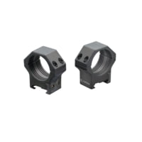 Contessa Light Picatinny Rings