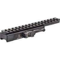 Contessa Night Vision 60mm Extention