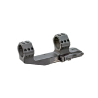 Contessa QD Cantilever Mounts
