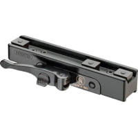 Contessa QD Mount - Body for ZEISS